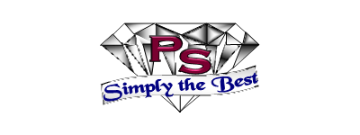 Prestige Systems - Simply The Best